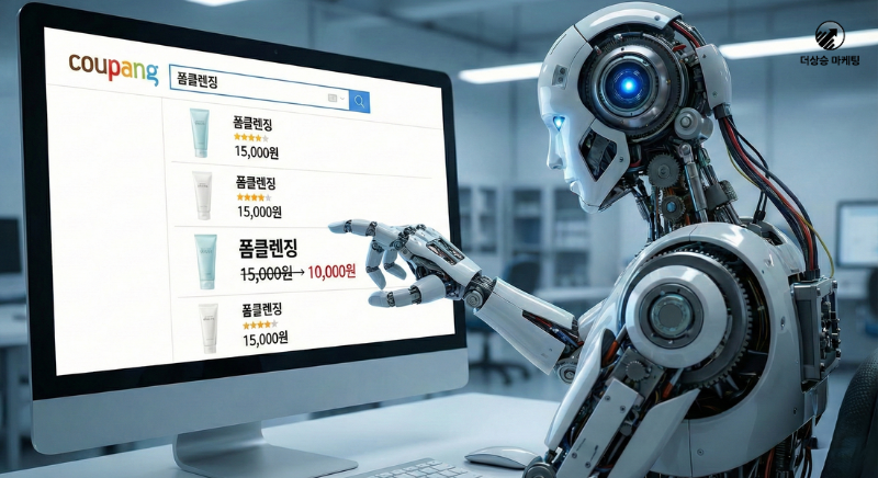 손실을 막는방법