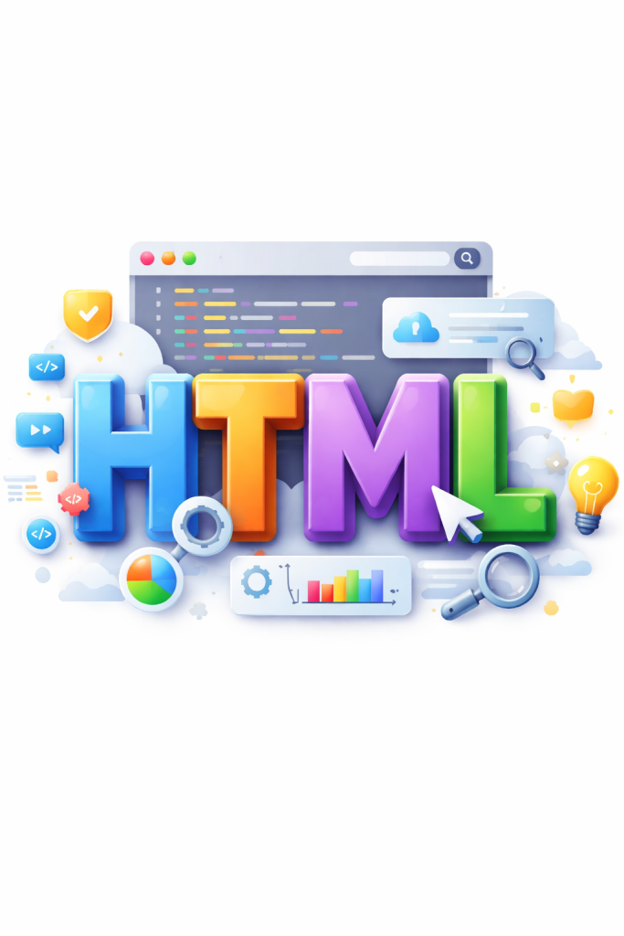 백링크 작업 구성요소