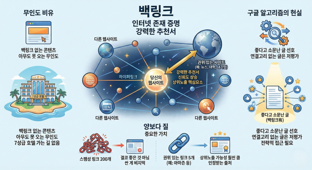 백링크 정의 예시