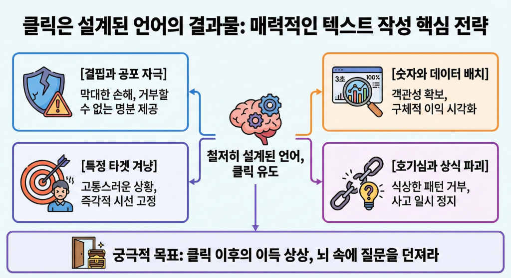 백링크 텍스트 작성법