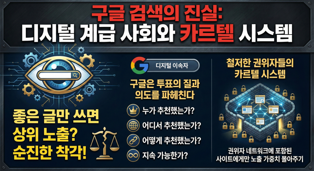 백링크 투표 시스템