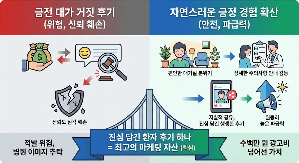 치과 마케팅 바이럴 마케팅