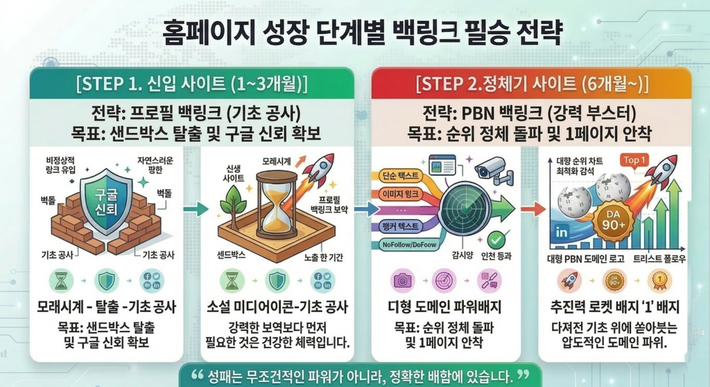 백링크 프로그램