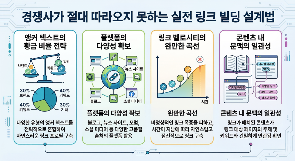 백링크 프로그램