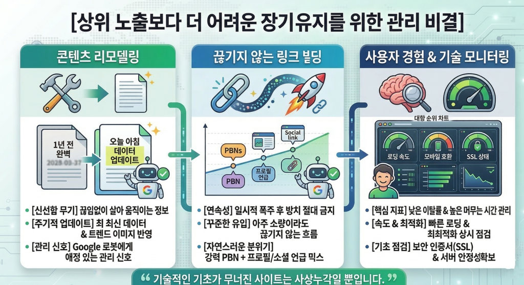 PBN백링크