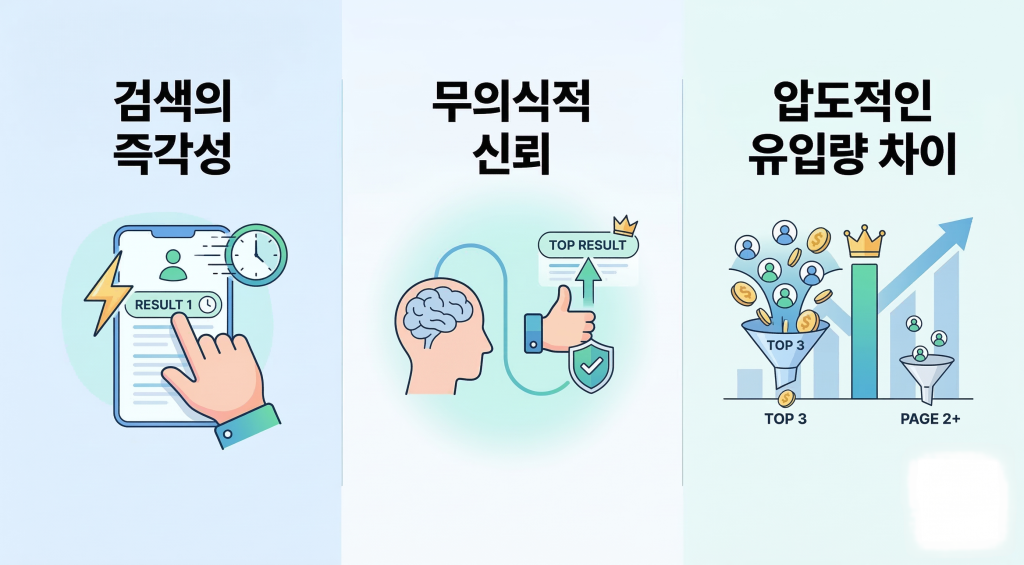 백링크 프로그램