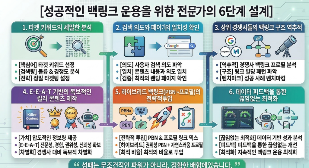 프로필백링크
