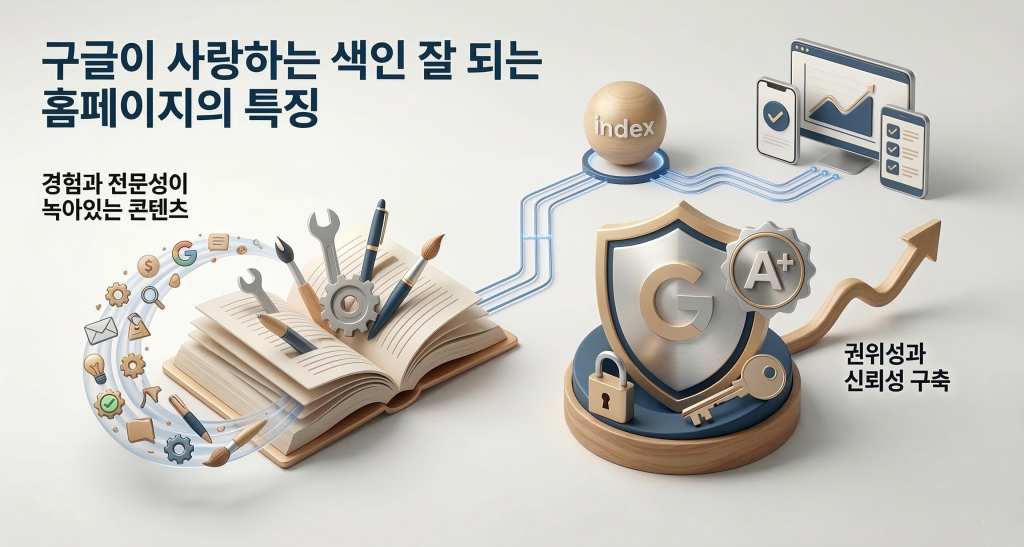 검색 엔진 최적화