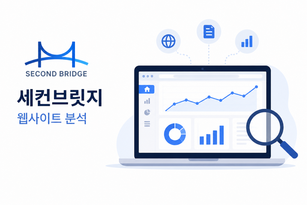 리퍼브 가구