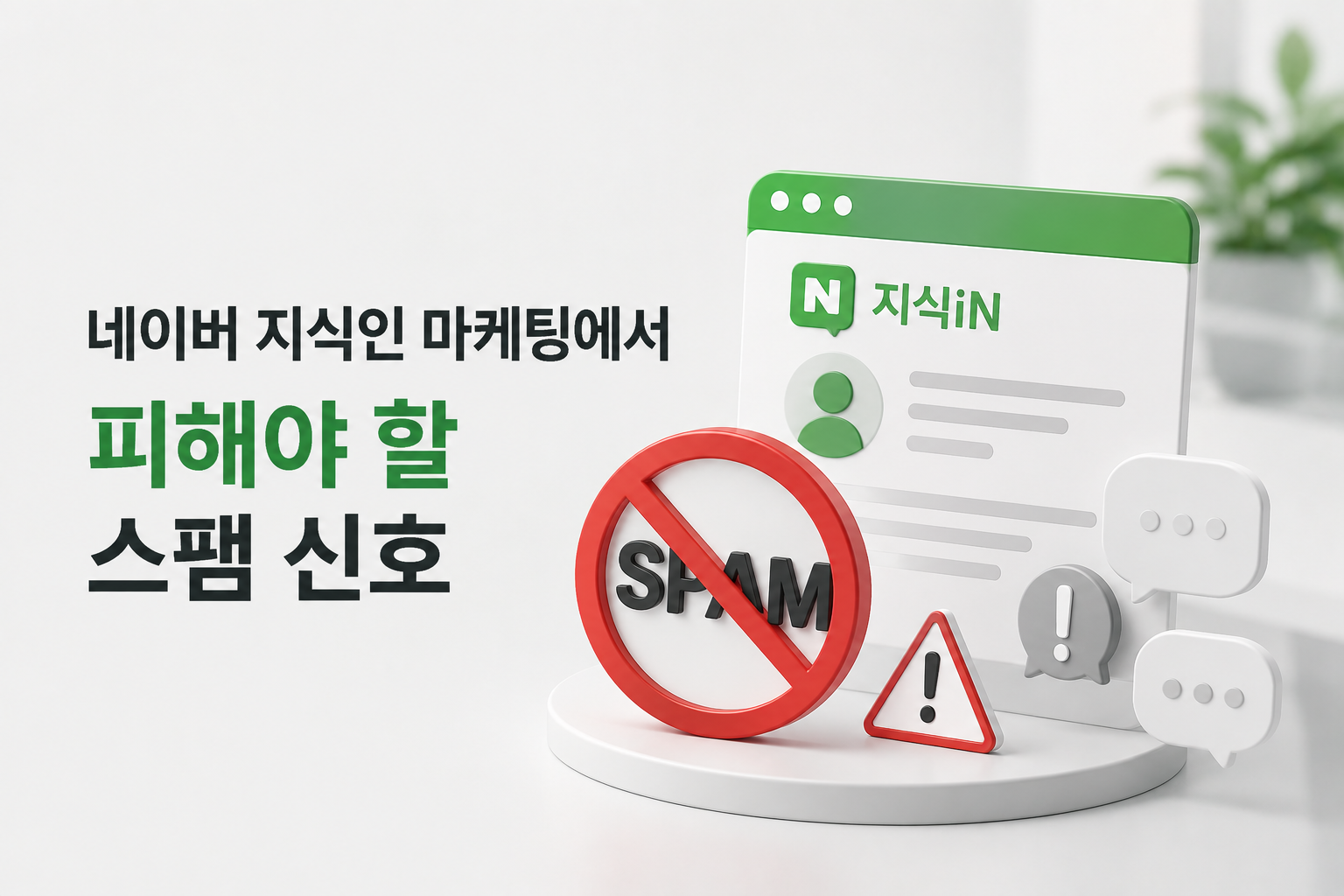 네이버지식인스팸신호-어뷰징주의-저품질답변